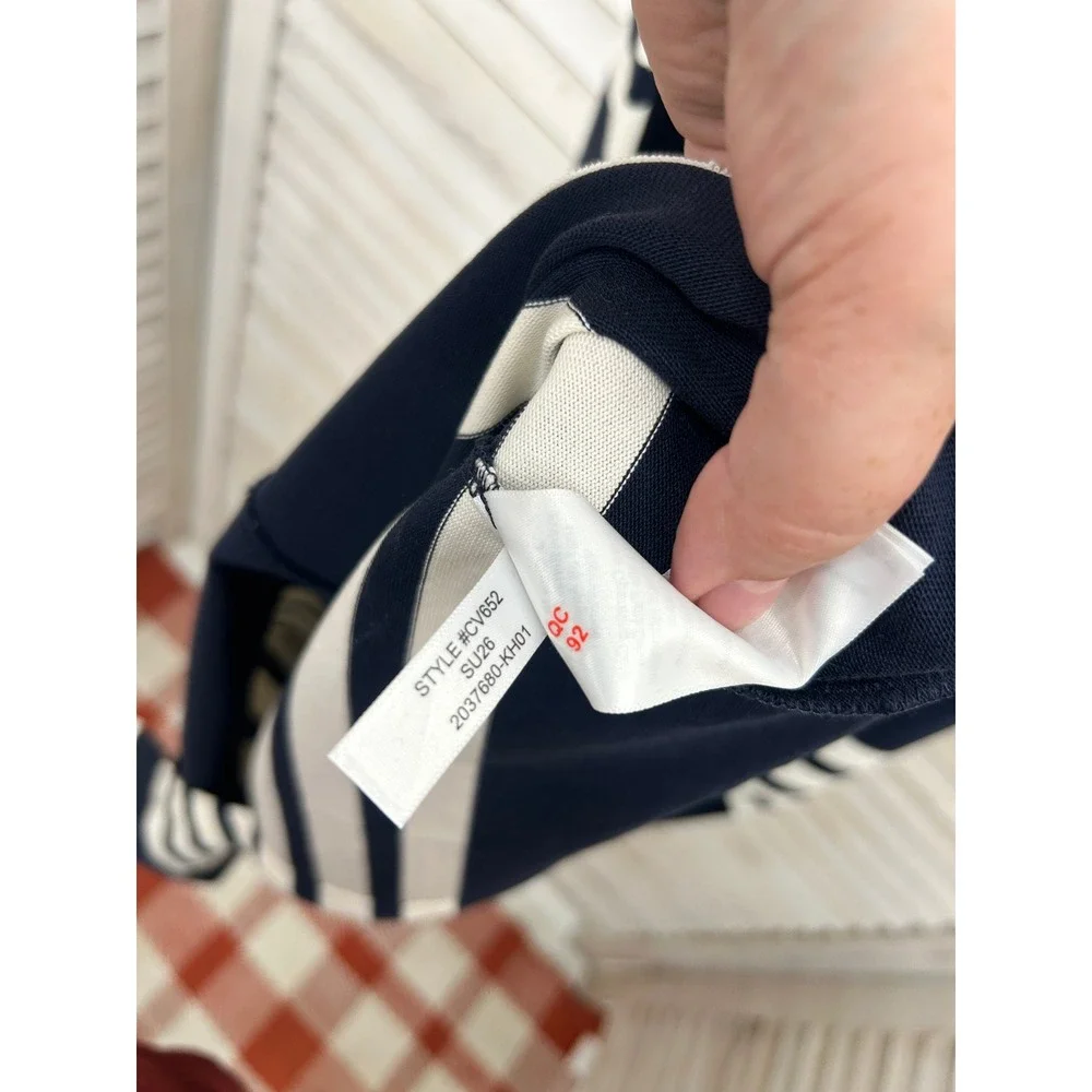 J. Crew nwt crew